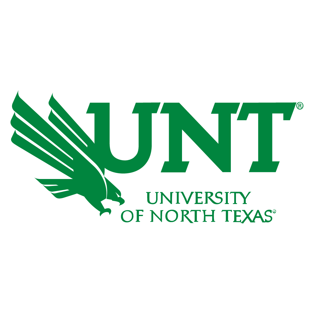 University of North Texas