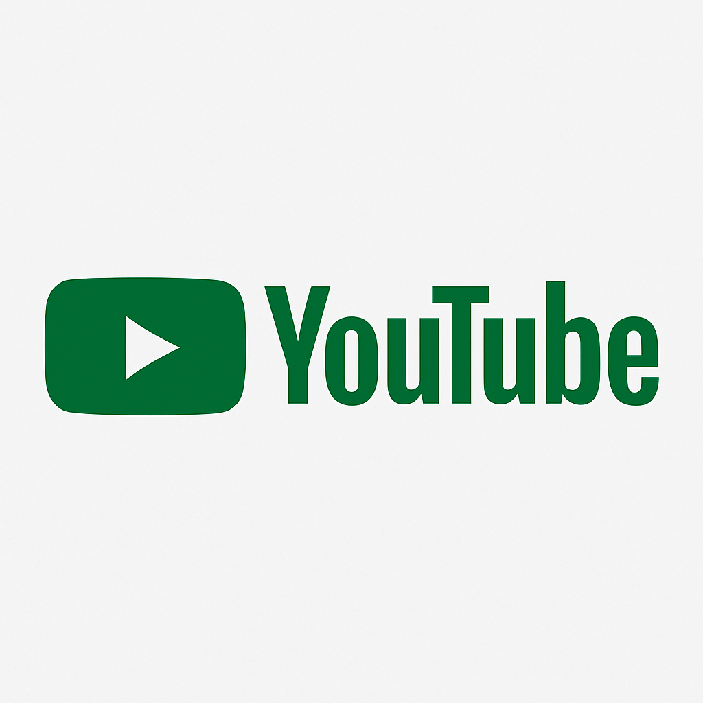 YouTube